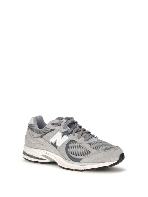 New Balance 2002R Senakers - Steel