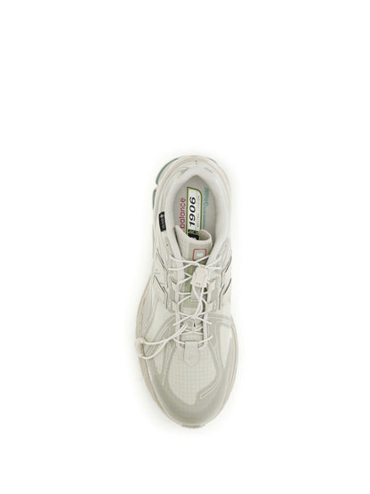 NEW BALANCE 1906R Sneakers