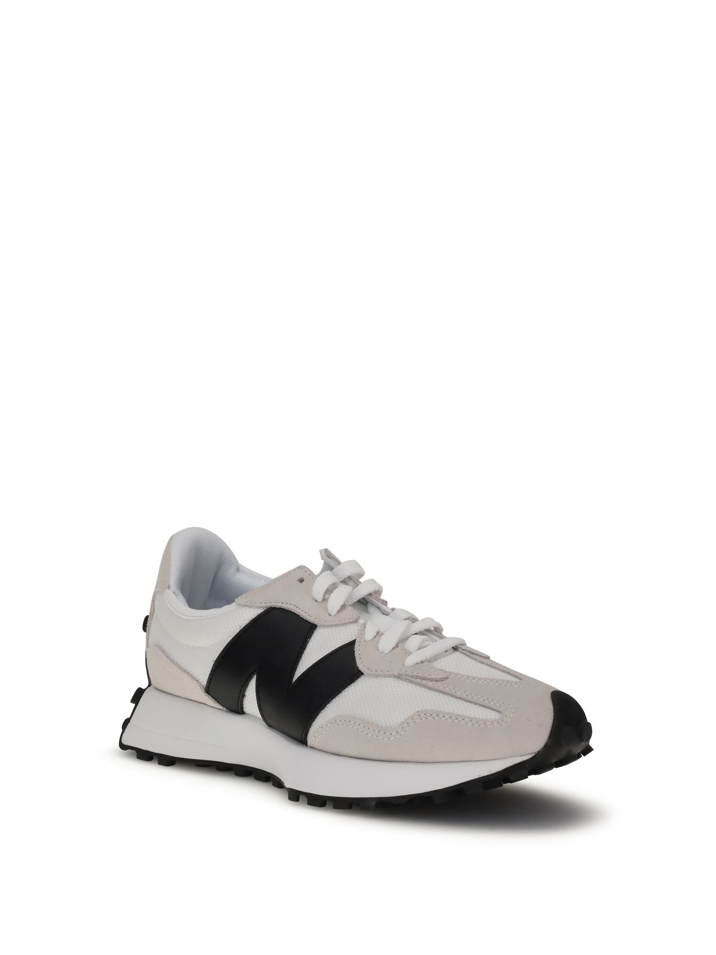 NEW BALANCE 327 Sneakers