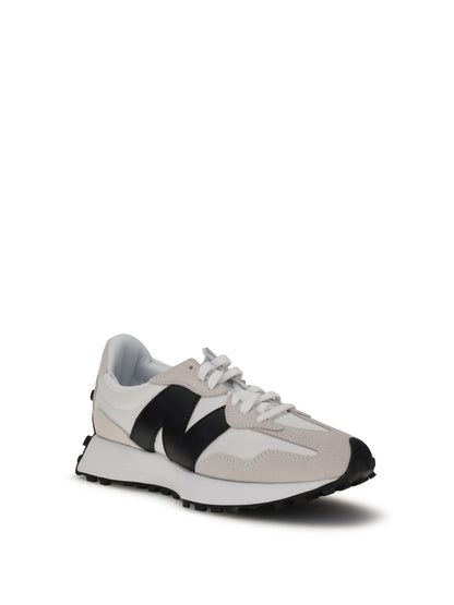 NEW BALANCE 327 Sneakers