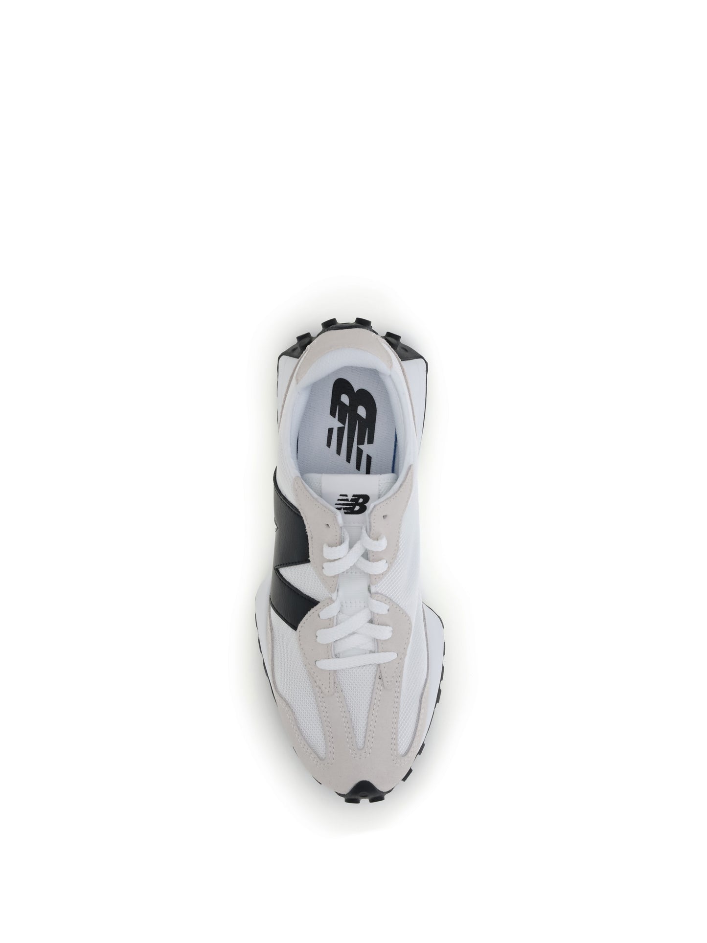 NEW BALANCE 327 Sneakers