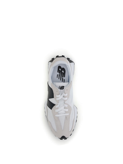 NEW BALANCE 327 Sneakers