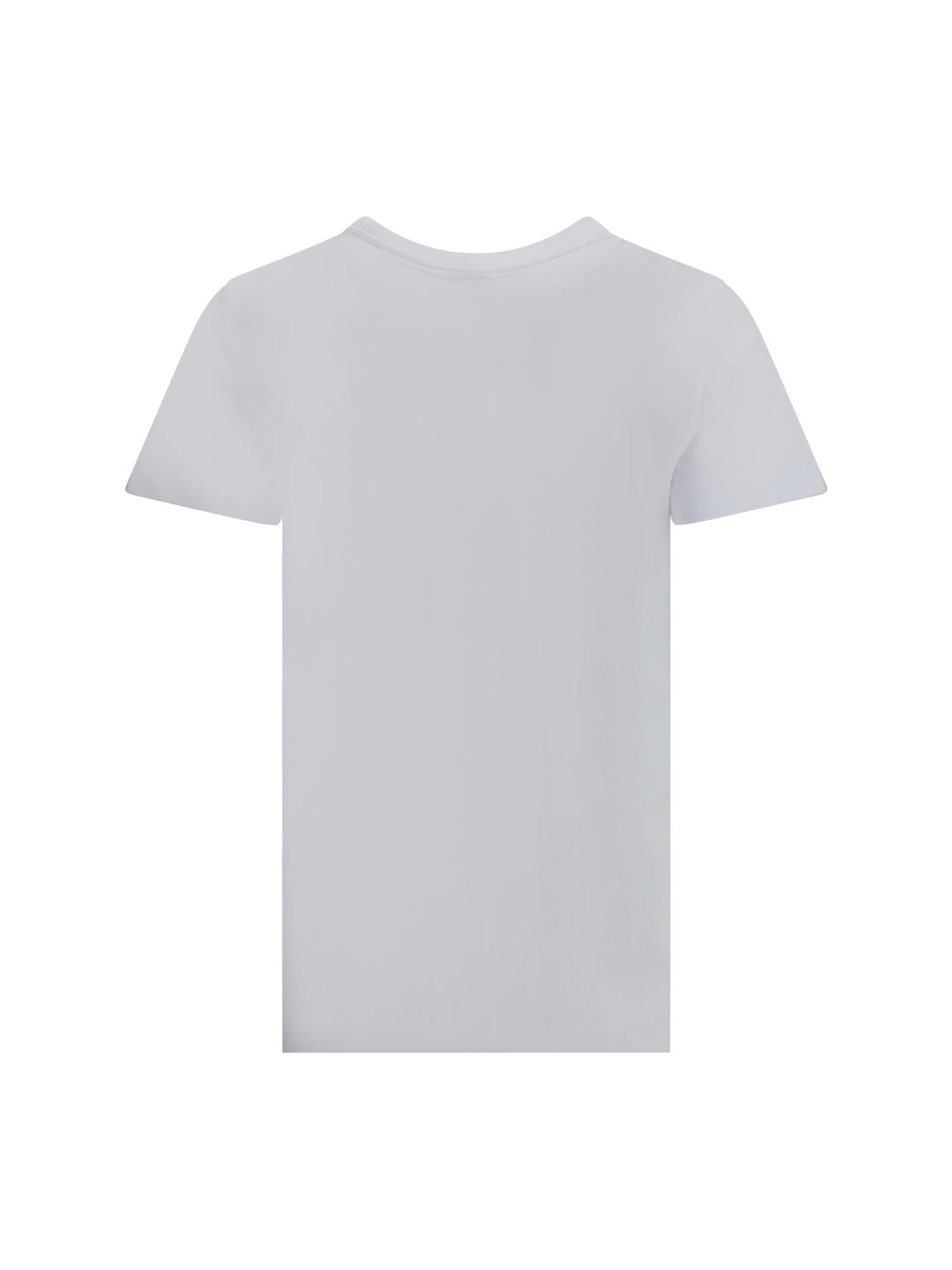 PINKO Logo T-Shirt