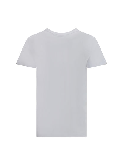 PINKO Logo T-Shirt