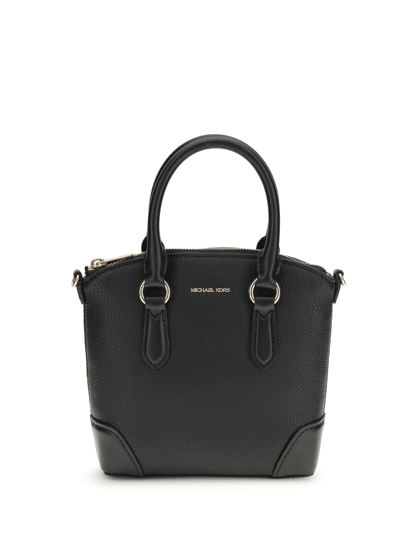 MICHAEL KORS Murphy Handbag