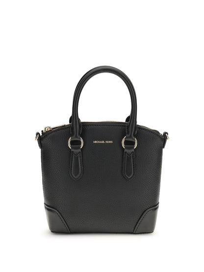 MICHAEL KORS Murphy Handbag