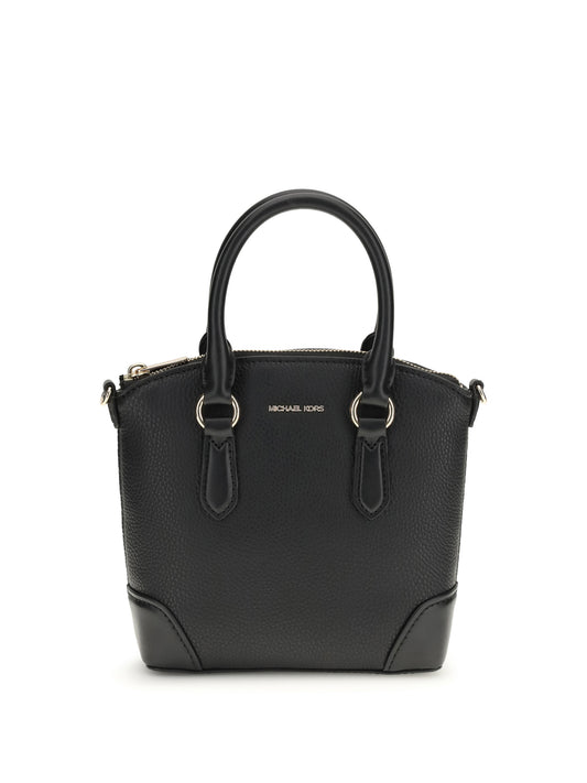 MICHAEL KORS Murphy Handbag