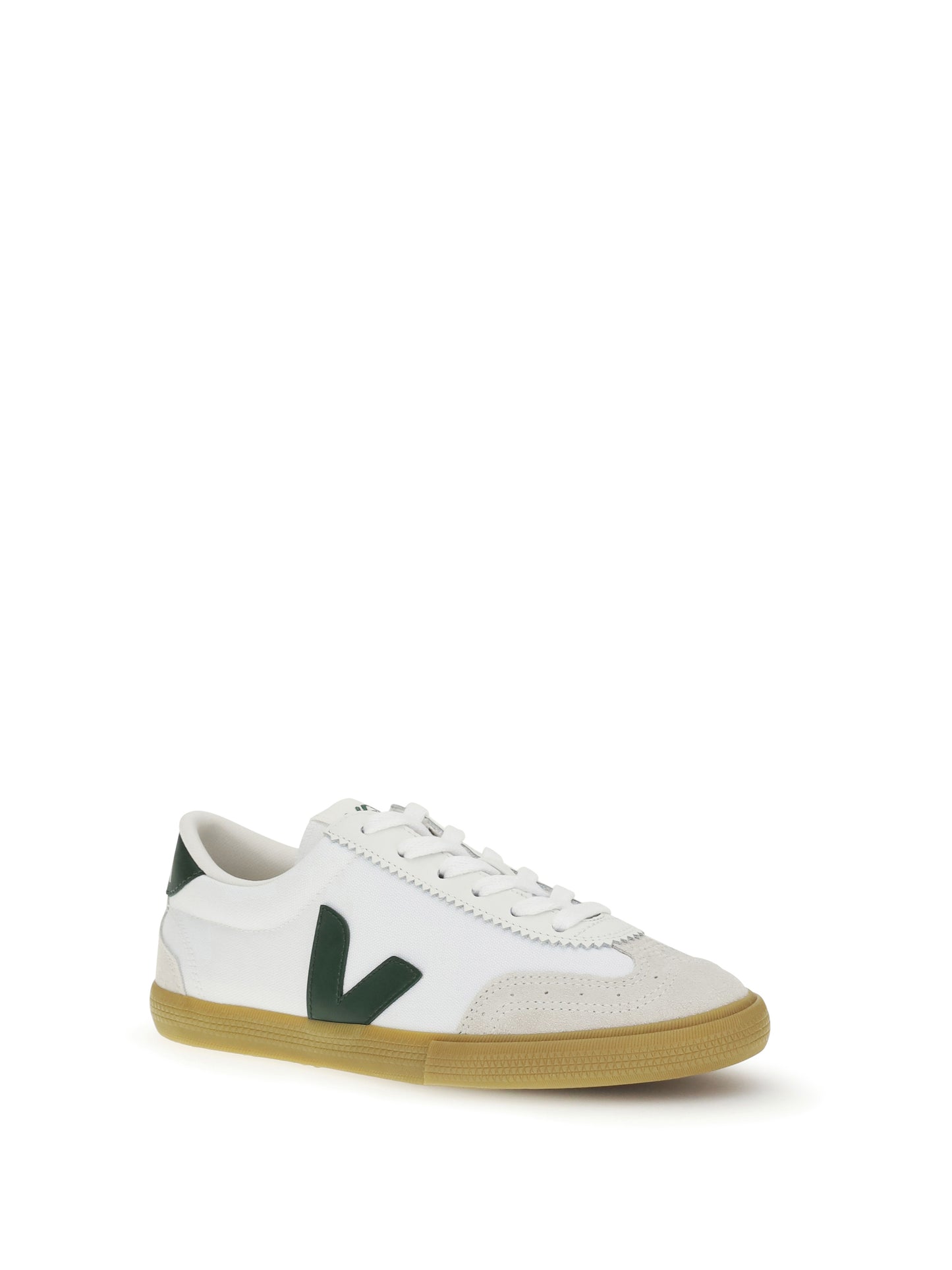 VEJA Volley Sneakers