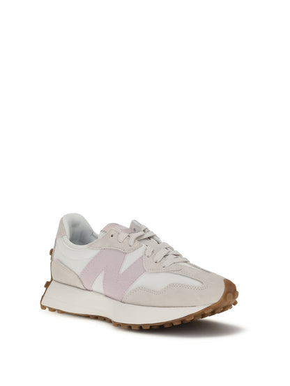 NEW BALANCE 327 Sneakers