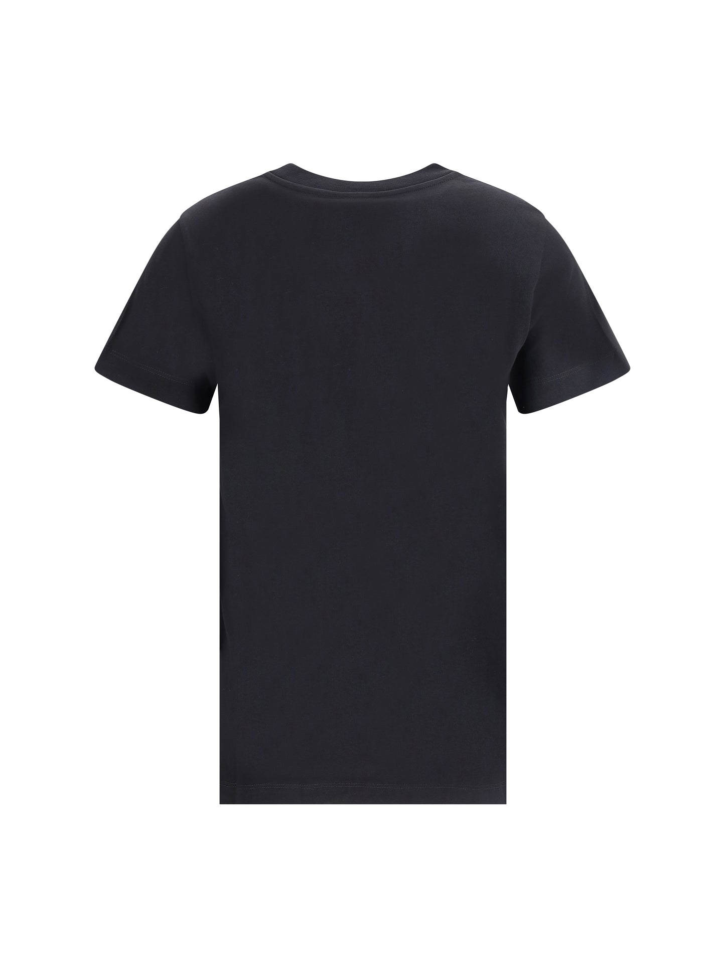 PINKO Logo T-Shirt