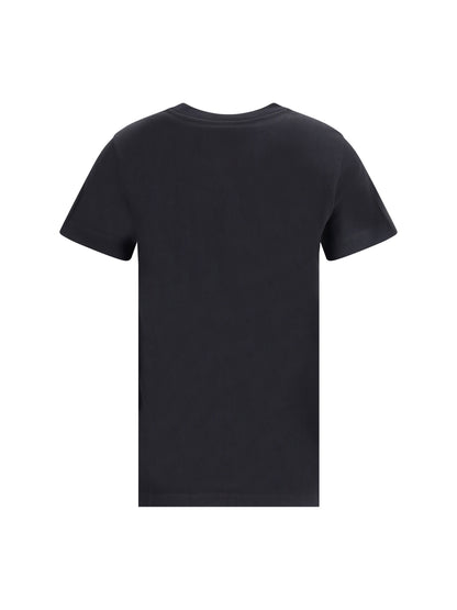 PINKO Logo T-Shirt