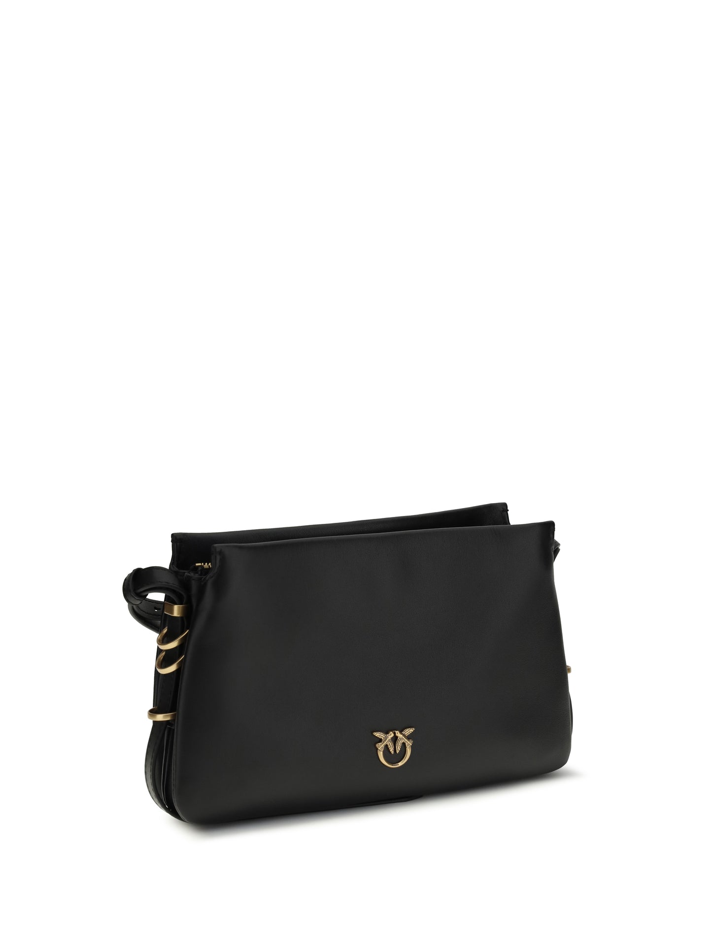 PINKO One Two Three mini Shoulder Bag