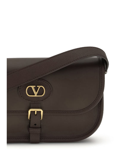 VALENTINO GARAVANI Small Antibes Shoulder Bag