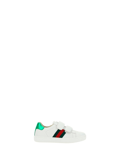 GUCCI Sneakers for Boy