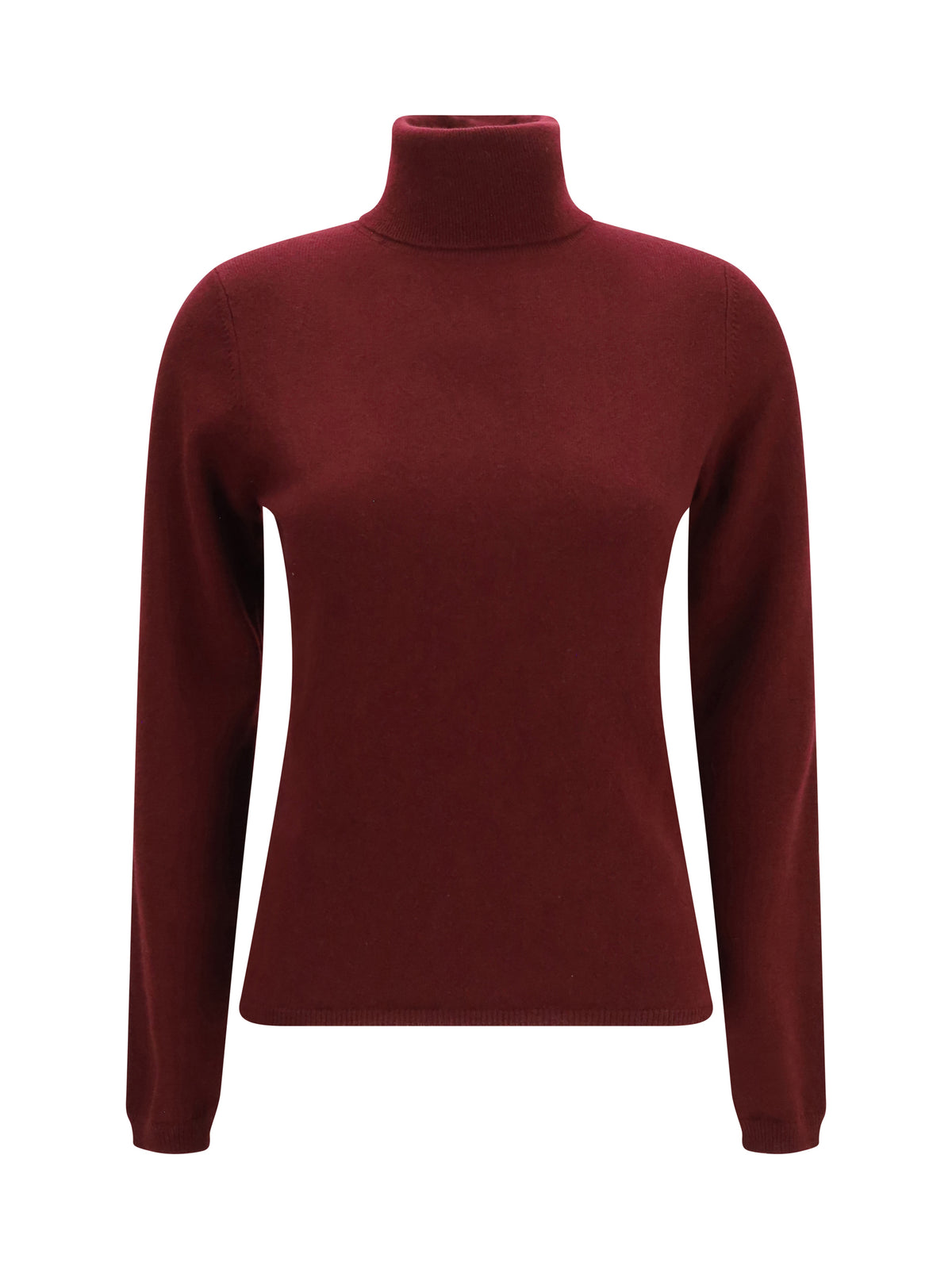 Allude Cashmere turtleneck Sweater - 68