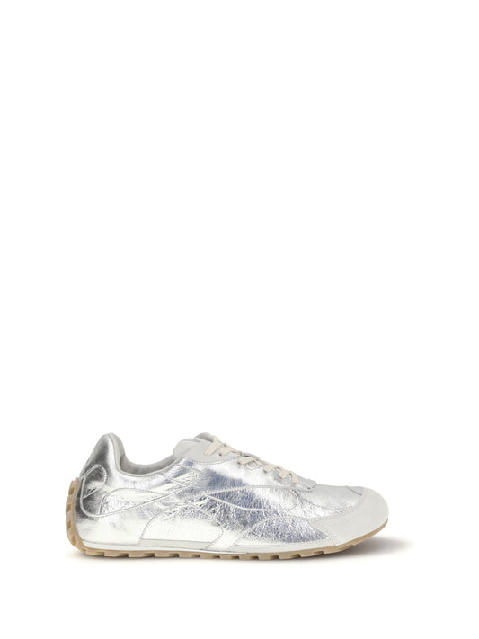 BOTTEGA VENETA Orbit Flash Sneakers