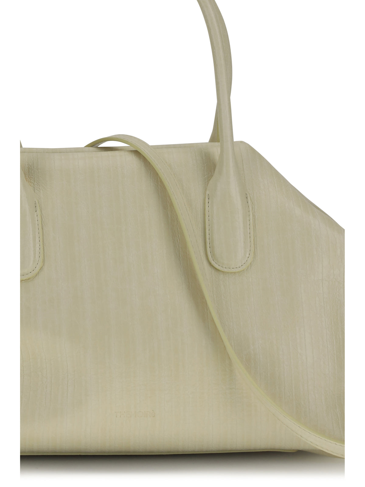 Themoirè Tallia Trank medium Shoulder Bag - Rutabaga
