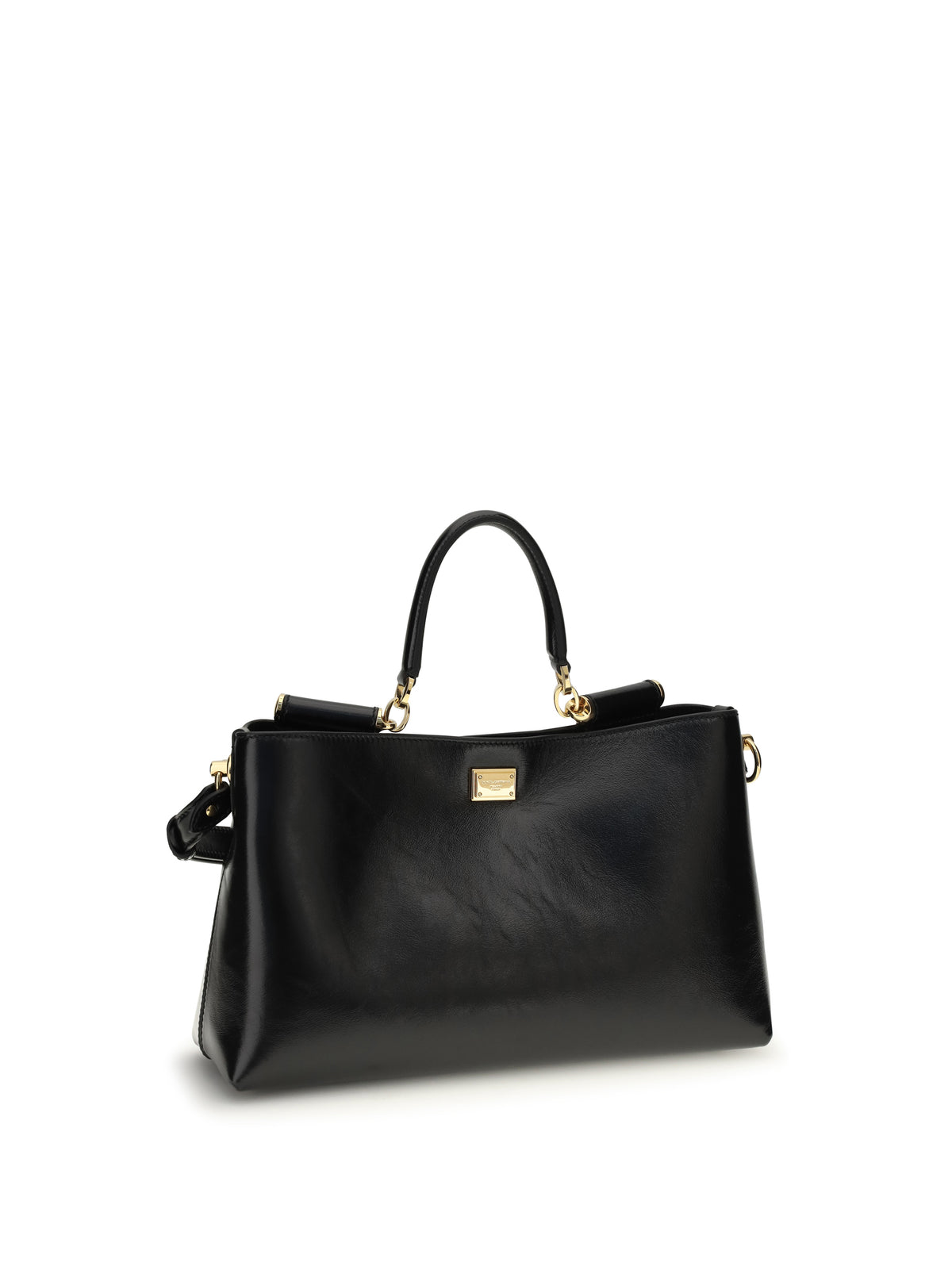 Dolce & Gabbana Vittoria medium Handbag - 80999