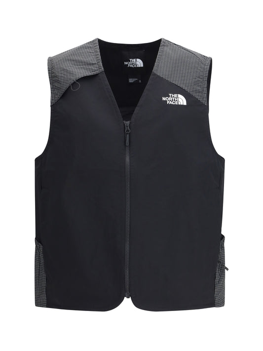 THE NORTH FACE NSE tech Vest