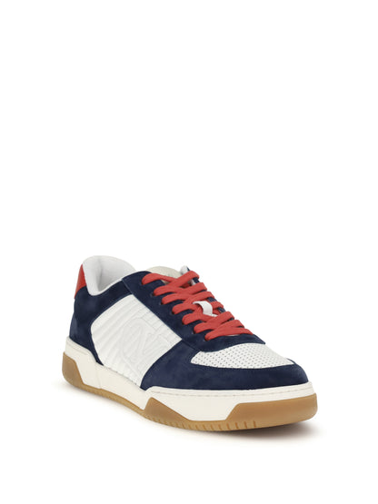 VALENTINO GARAVANI Sparry Sneakers