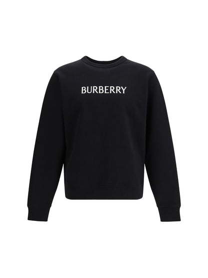 BURBERRY Sasha Sweatshirt