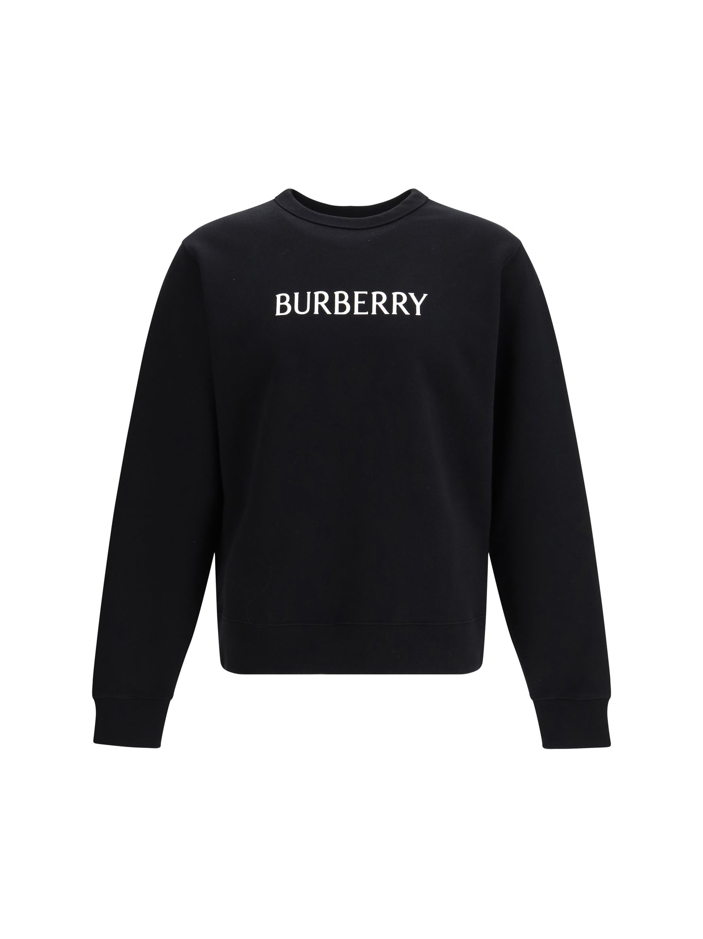 BURBERRY Sasha Sweatshirt