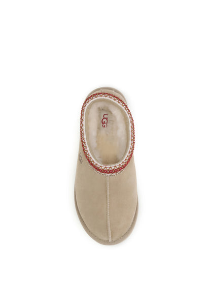 UGG Tasman II Mules