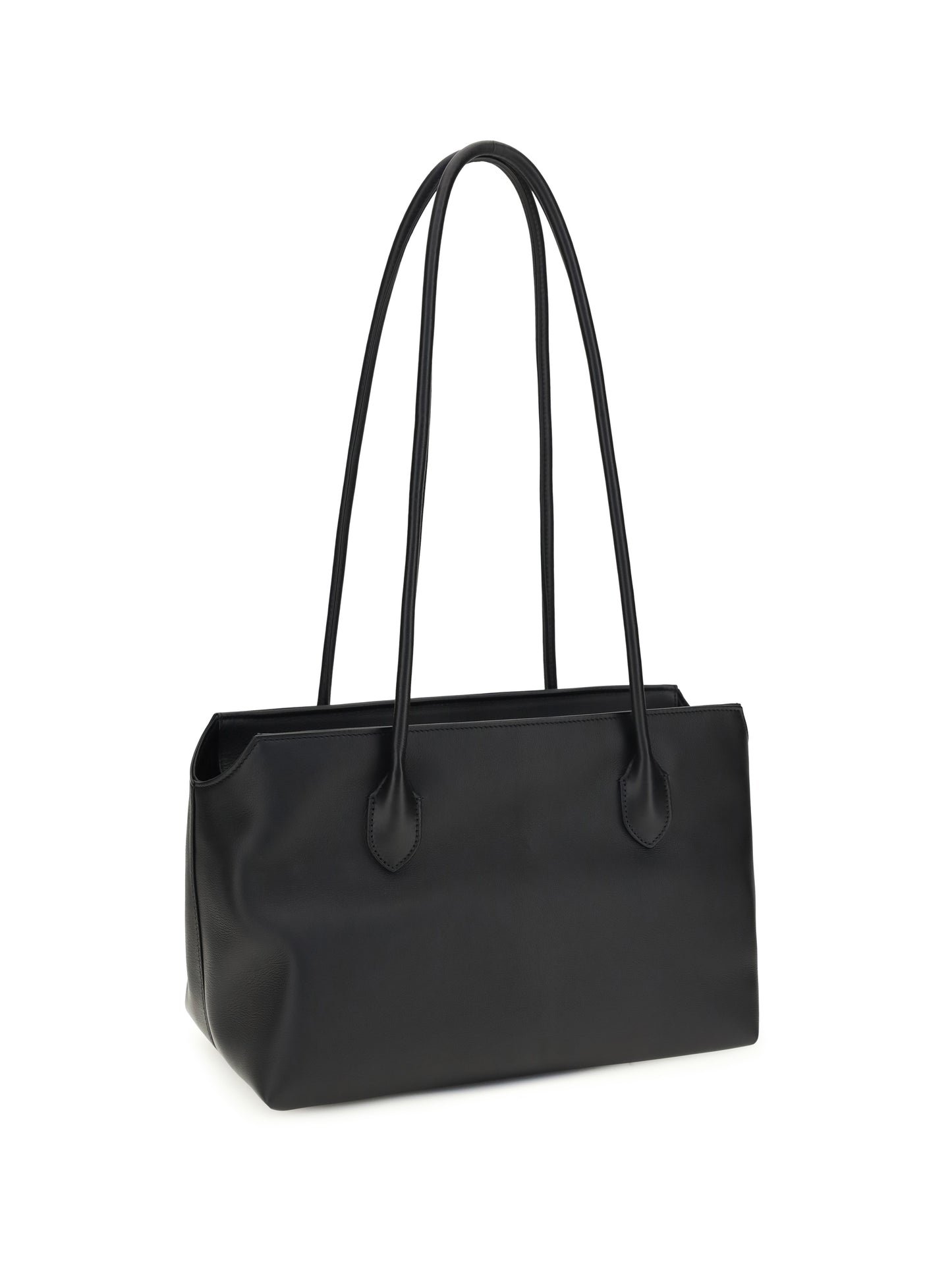 THE ROW Terrasse Shoulder Bag