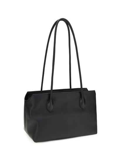 THE ROW Terrasse Shoulder Bag