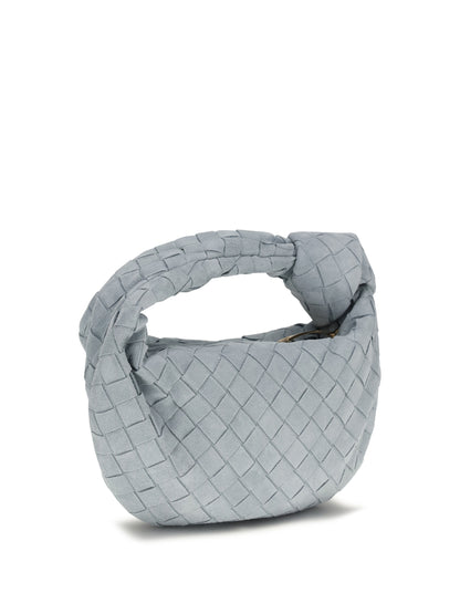 BOTTEGA VENETA Jodie mini Handbag
