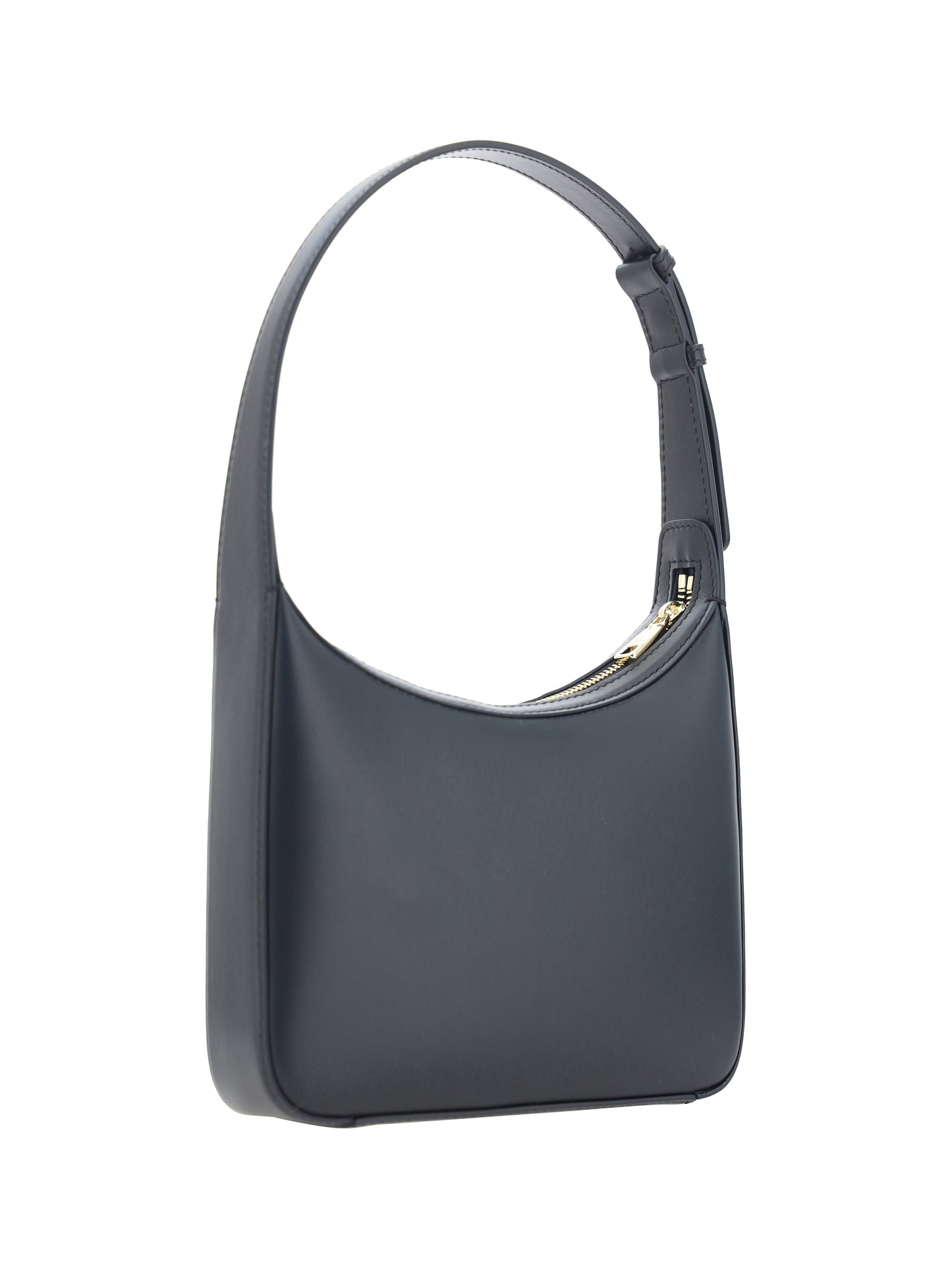 DOLCE & GABBANA DG Shoulder Bag