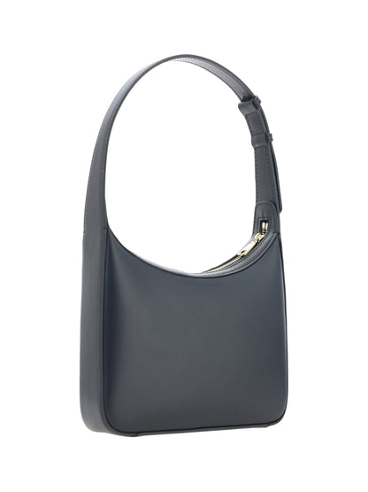 DOLCE & GABBANA DG Shoulder Bag