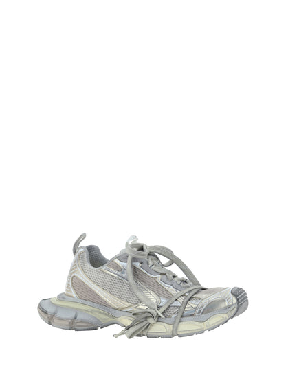 BALENCIAGA 3XL Sneakers