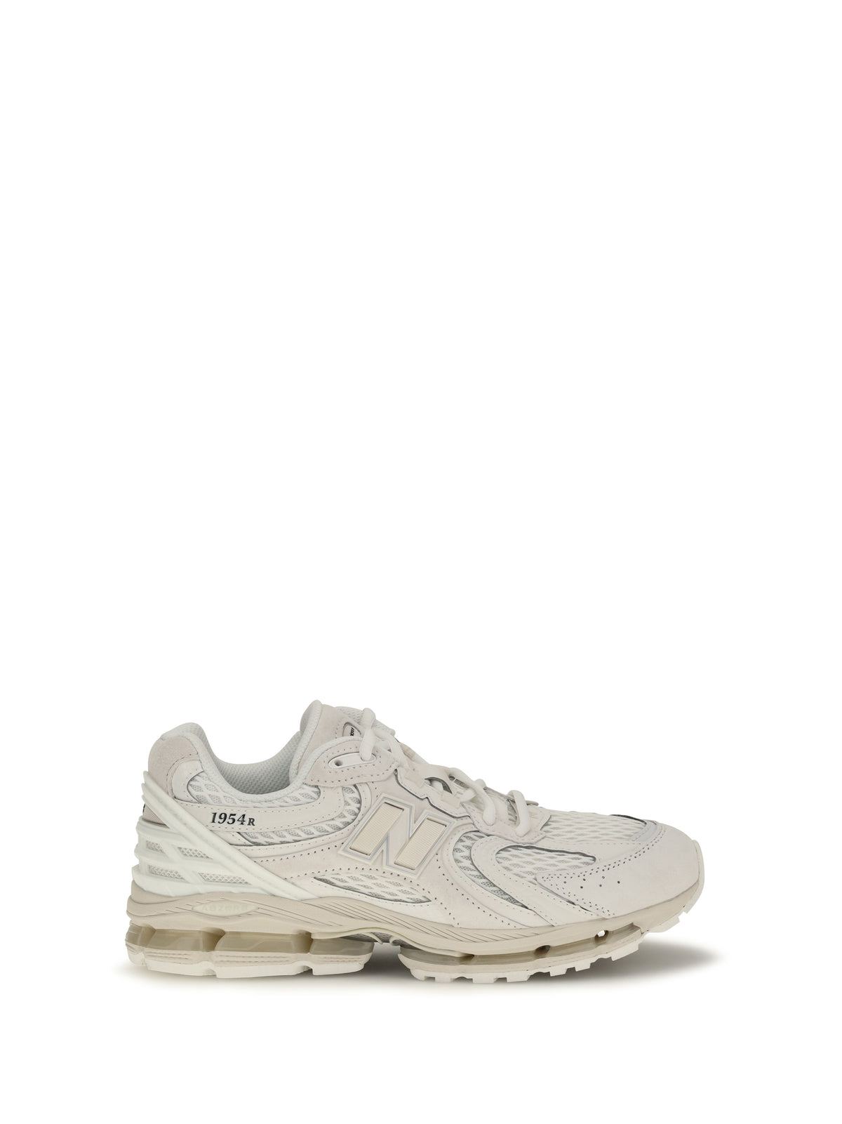 New Balance 1954 Sneakers - Sea Salt