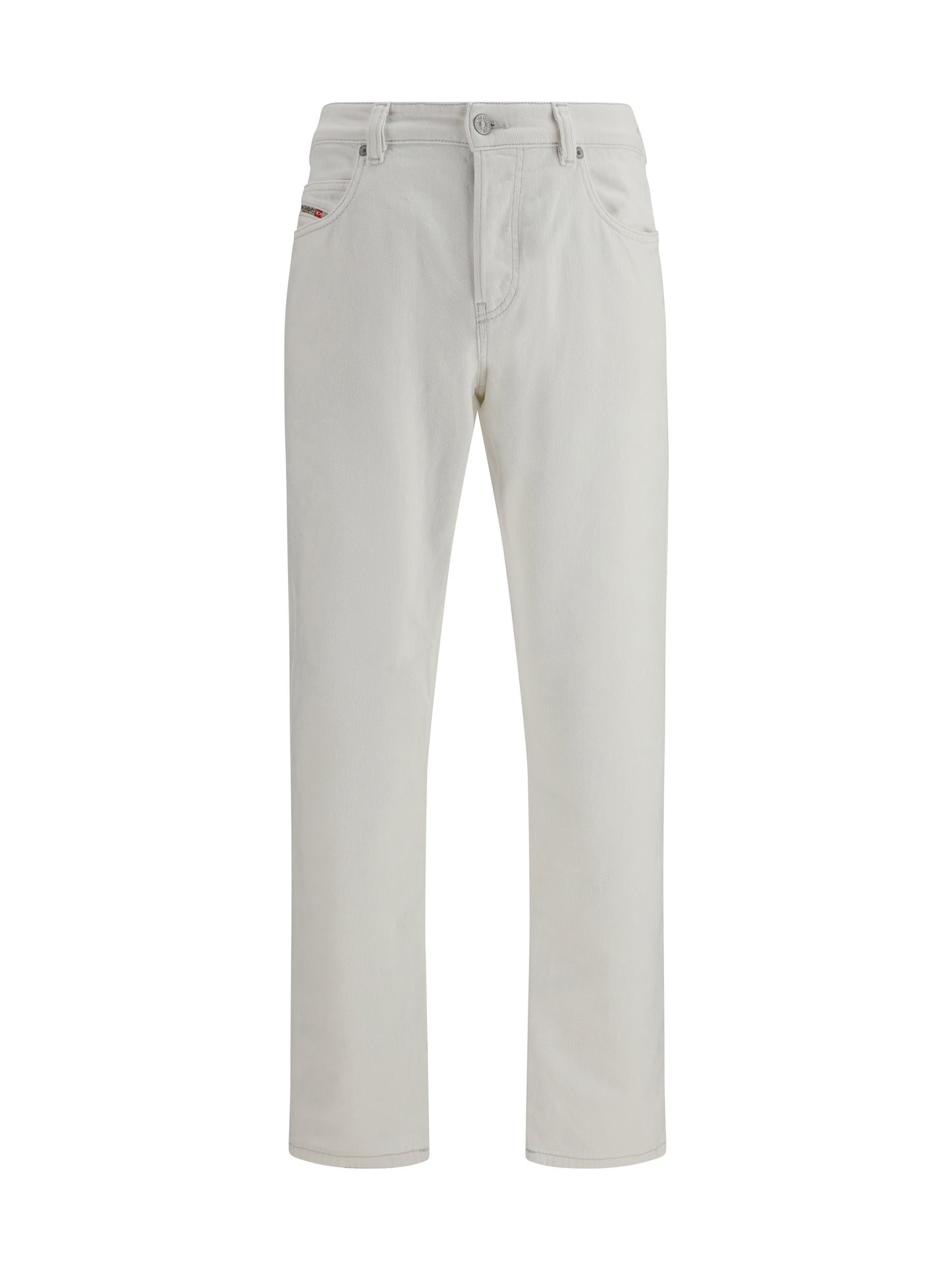 DIESEL 1993 D-Vyl Jeans
