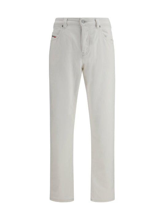 DIESEL 1993 D-Vyl Jeans