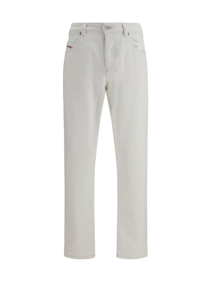 DIESEL 1993 D-Vyl Jeans