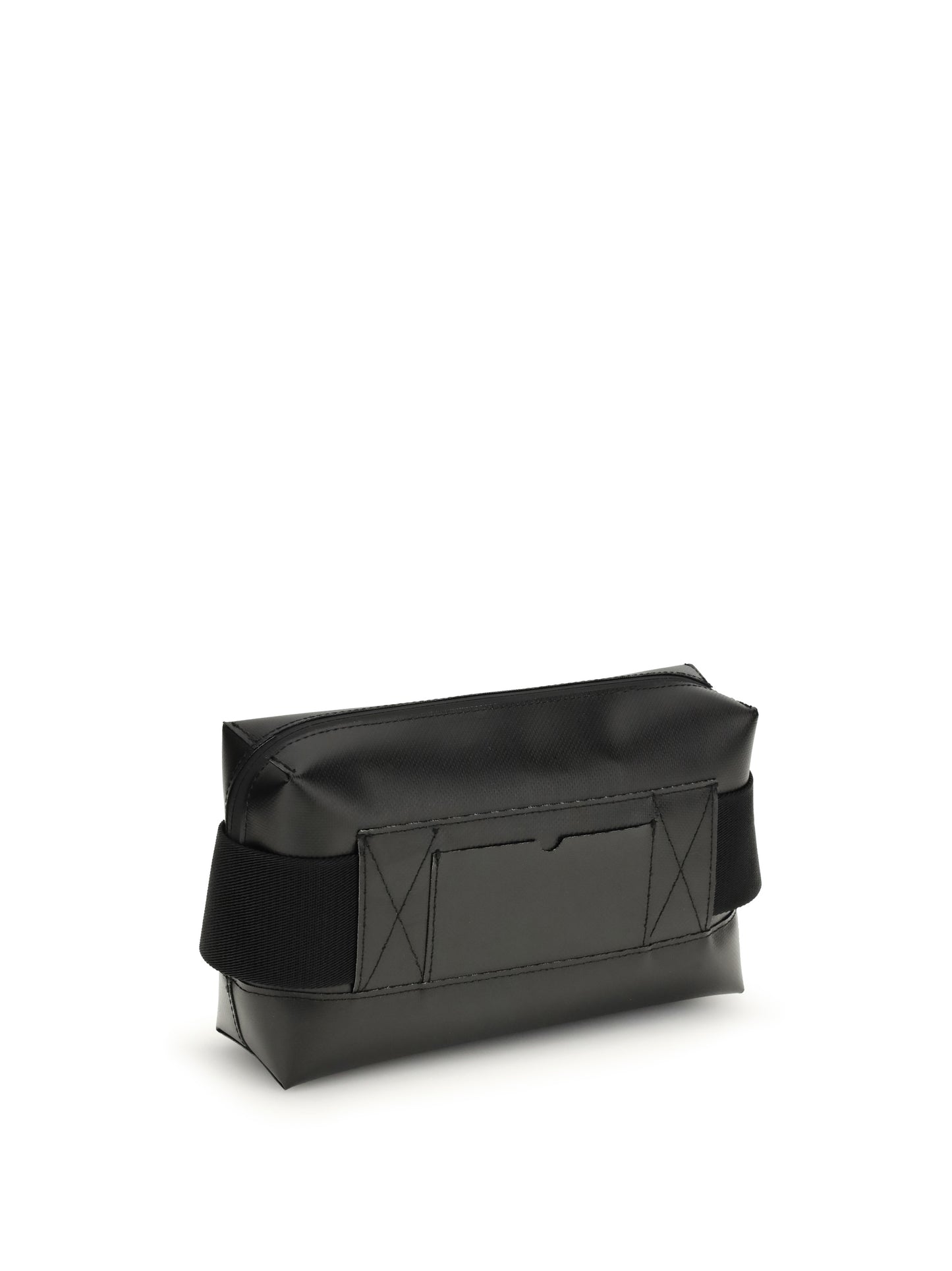 MARNI Bumbag Shoulder Bag