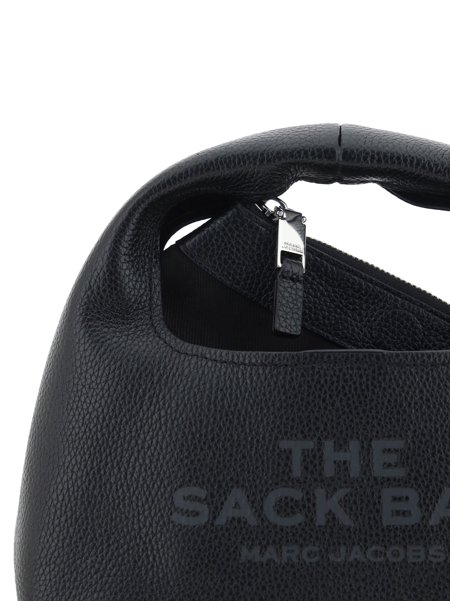 MARC JACOBS The Mini Sack Handbag