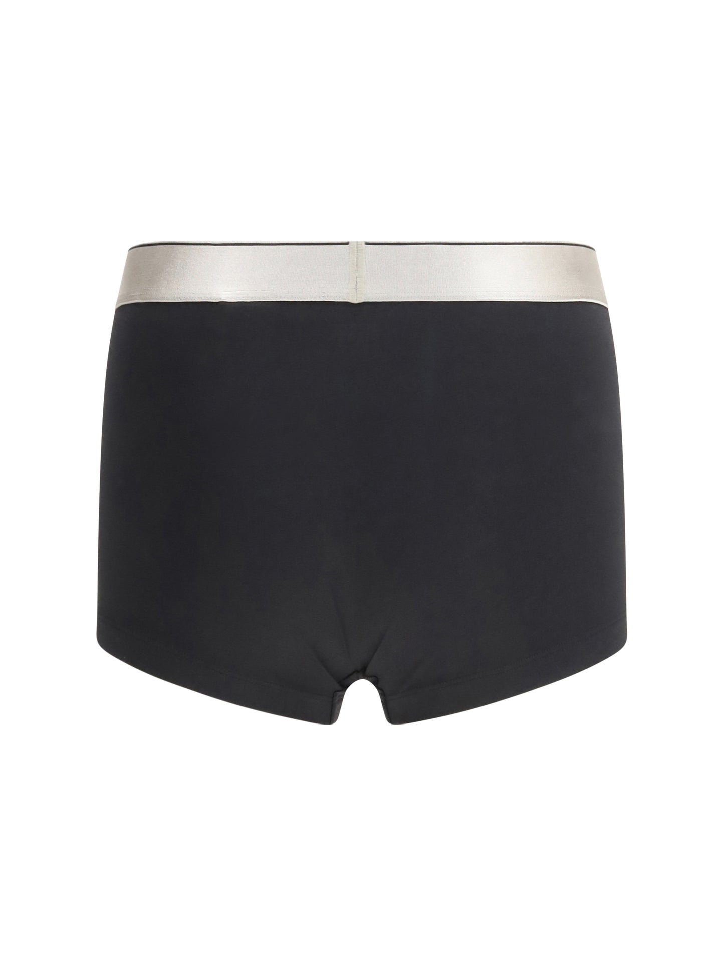 DIESEL Damien-gft-3pack Boxer Shorts