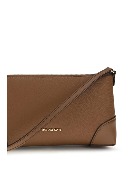 MICHAEL KORS Murphy leather Shoulder Bag