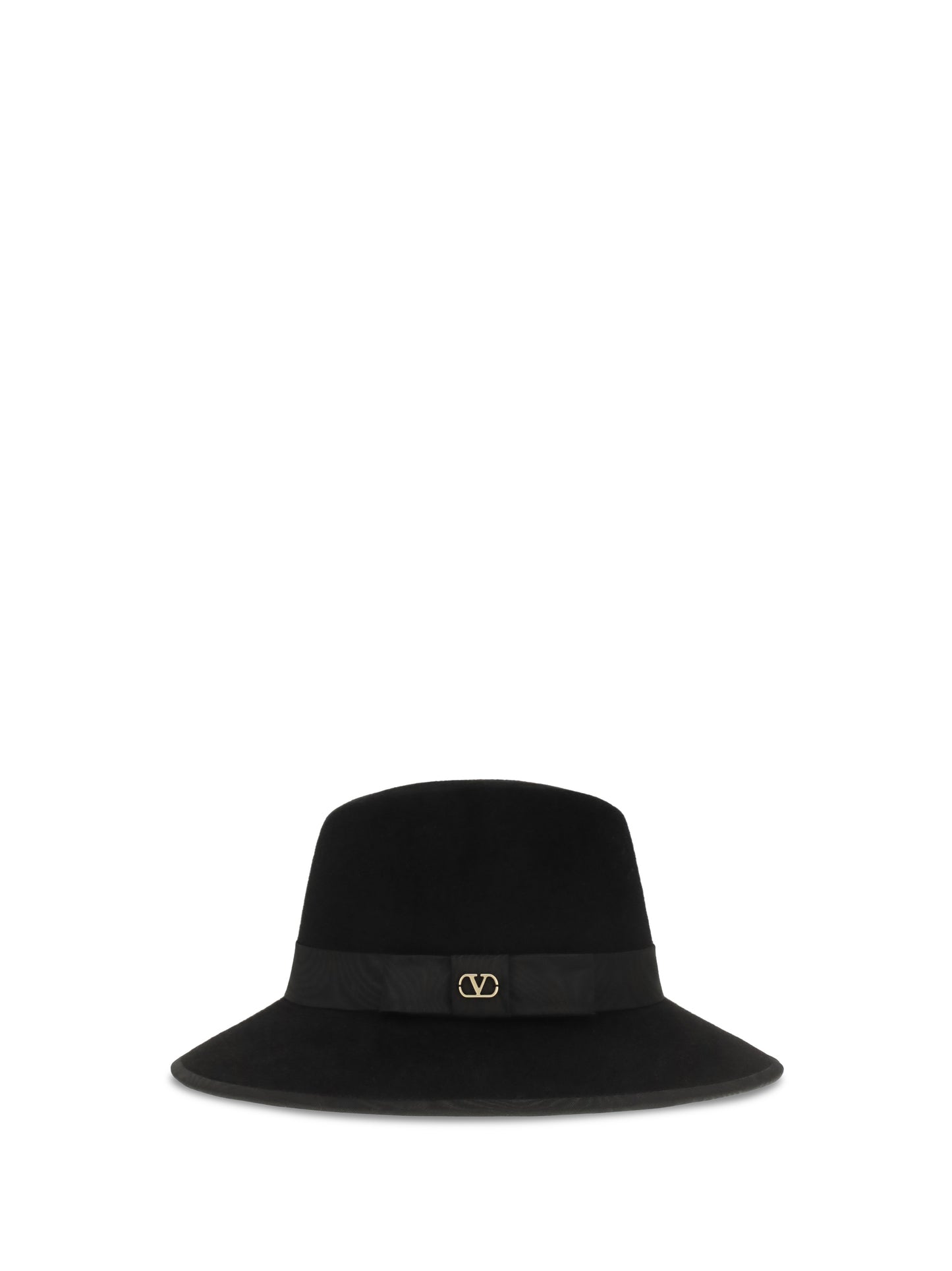 VALENTINO GARAVANI VLogo Signature Hat