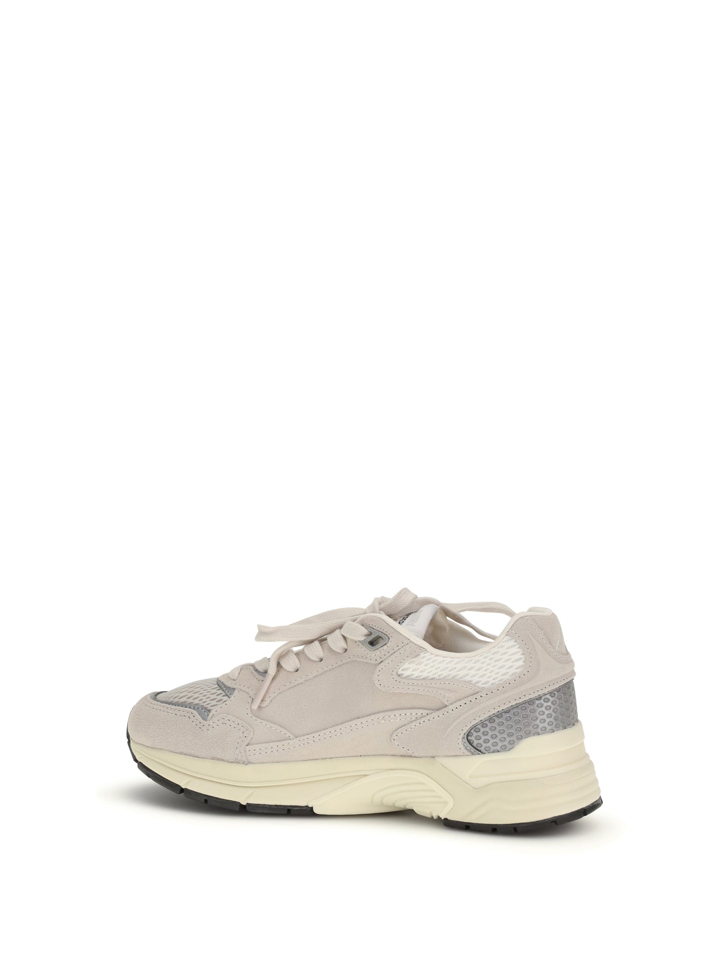 AUTRY Hyperway Low Sneakers