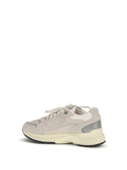 AUTRY Hyperway Low Sneakers