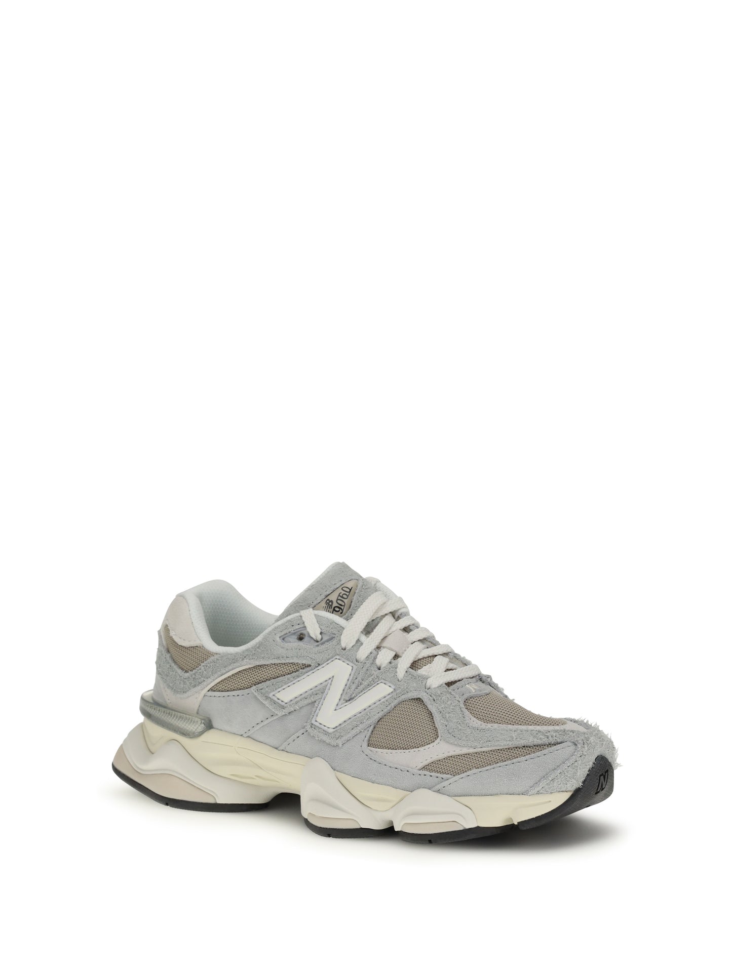 NEW BALANCE 9060 Sneakers