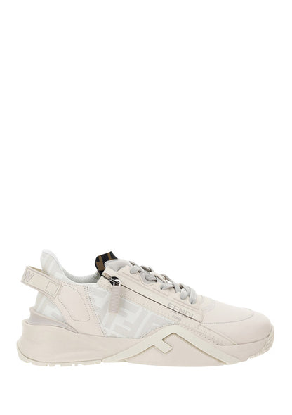 FENDI Flow Running Sneakers