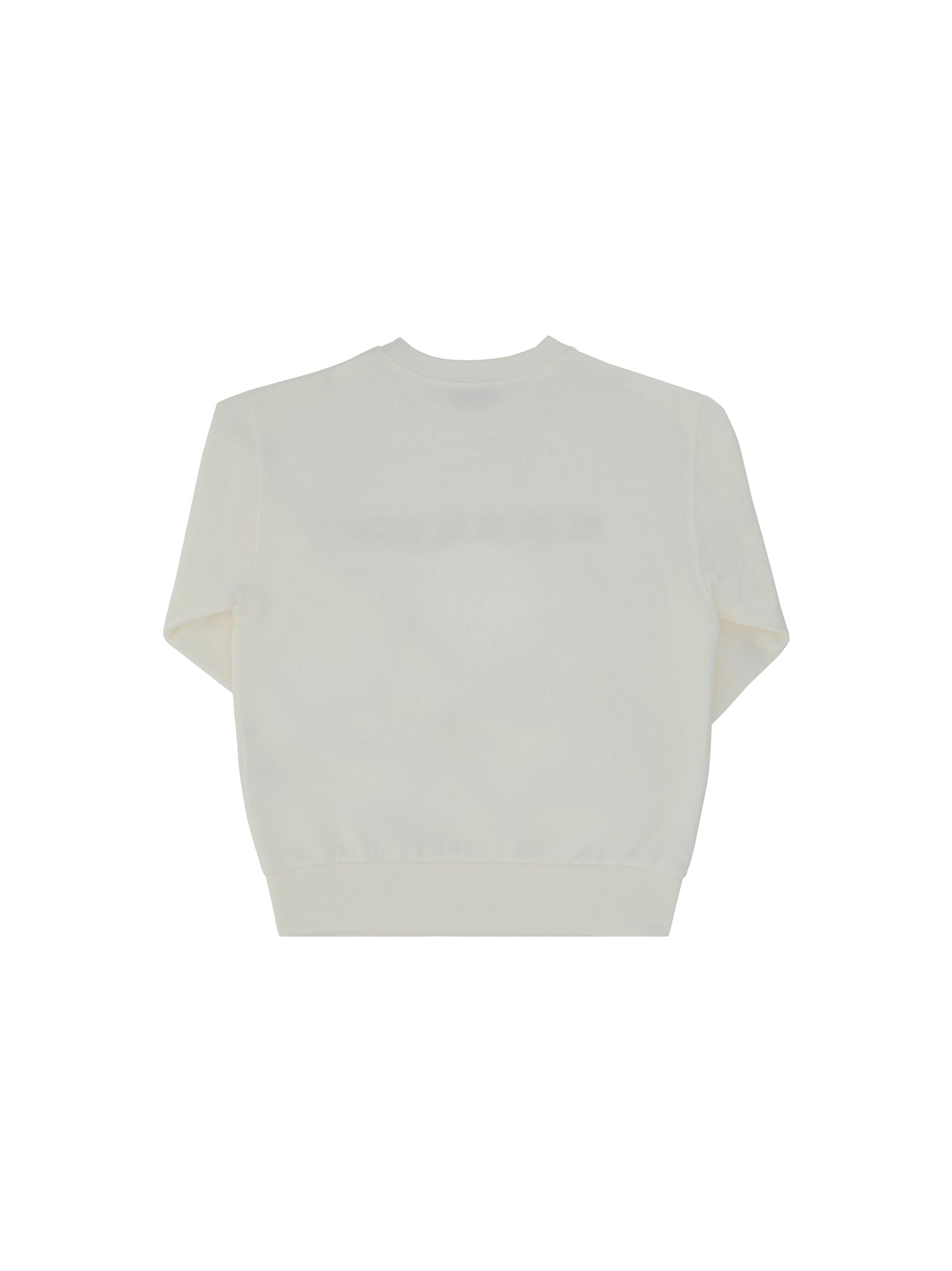 GUCCI Sweatshirt for Boy