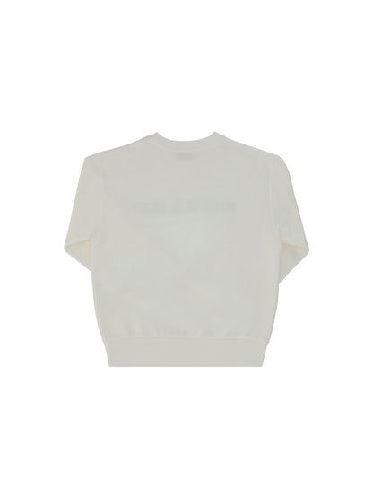 GUCCI Sweatshirt for Boy