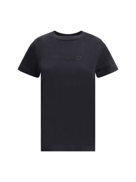 PINKO Logo T-Shirt