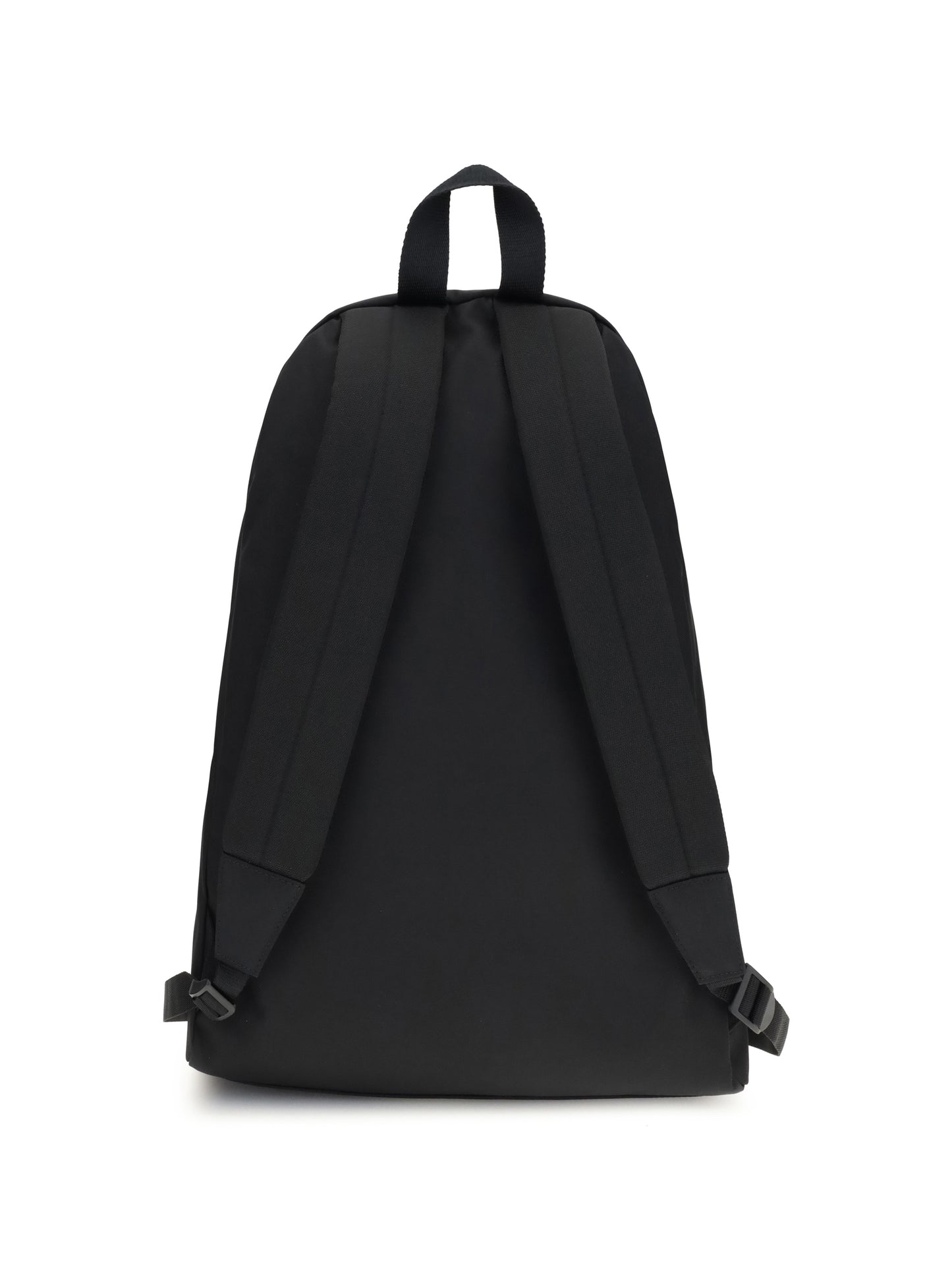 BALENCIAGA Explorer Backpack